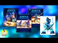 Avatar: The Way of Water 4K, 3D, Blu-ray &amp; Avatar 4K Review &amp; Unboxing (Worth the Upgrade?)
