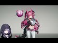 End of video