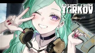動画】【 #八雲べに4周年 】デビュー4周年✨見せたいものがある