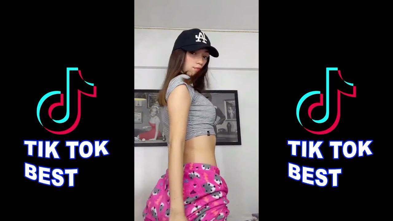 Песня из тик тока гоу гоу. Тверк тик ток. Тверк тик ток 12 лет. 'Cola' tik Tok Dance. Big Bang Challenge tik Tok.