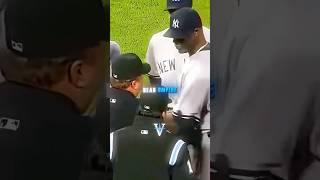 The Most Shameless Cheating Scandal In MLB! 🤯⚾