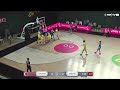 Romanya – Sırbistan 29. Turgut Atakol Turnuvası 2.Gün