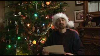 2007 Christmas Special