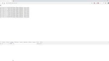 JS - Evitando execução de listener (stopPropagation)