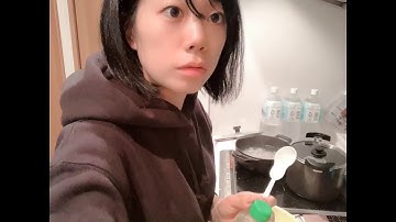 Swift フリーランス エージェント 週２日から出来る常駐案件の仕事がしたい