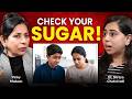 Diabetes Explained | Types, Tests, Normal Range &amp; Can It Be Reversed?