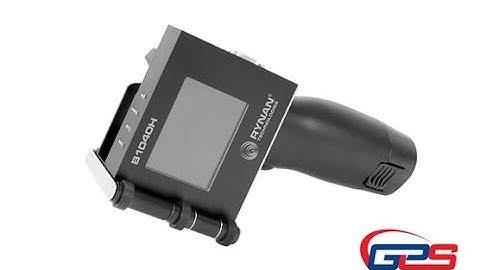 MÁY IN DATE CẦM TAY | MÁY IN HẠN SỬ DỤNG CẦM TA