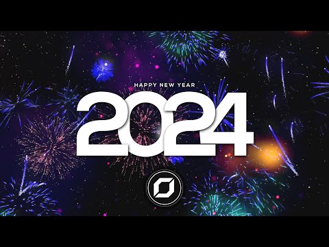 New Year Mix 2024 Techno Remixes Of Popular Songs Best Techno Music Mix