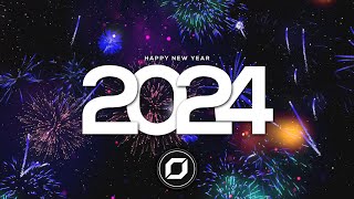 New Year Mix 2024 Techno Remixes Of Popular Songs Best Techno Music Mix