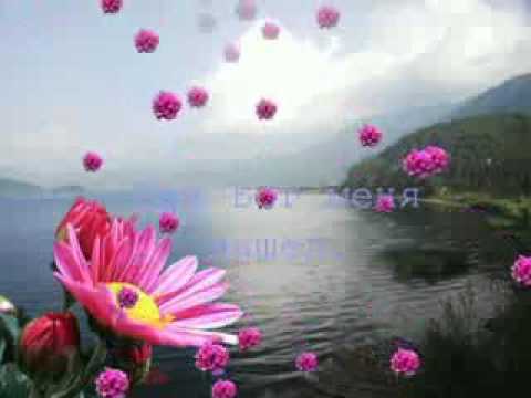 საგალობელი