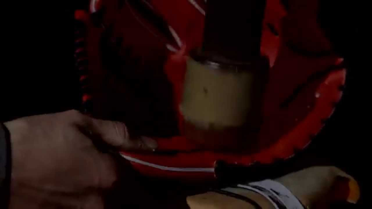 未使用！プロ支給品？横浜DeNA多村仁志　アンダーアーマー野球スパイク 未使用！プロ支給品？横浜DeNA多村仁志 アンダーアーマー野球