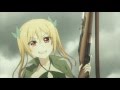 Waifufield 1 official trailer