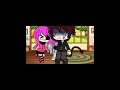 #ショート #gachameme #gachalife #ガチャライフ #ショート #shorts