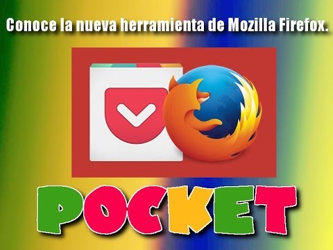 pocket extension firefox pocket extension firefox