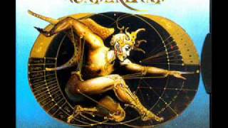 Watch Wonderland Children Of Heaven video