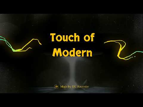 touch-of-modern---levitating-magnet-glassware---review-(2018)