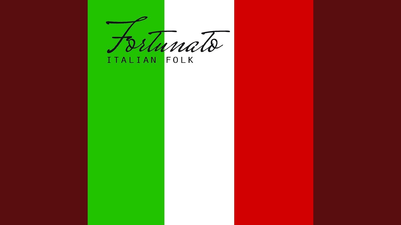 Watch Tarantella on YouTube Watch Tarantella on YouTube