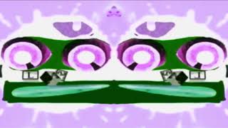 Klasky Csupo In Tbwve571S Custom Major 5 Instructions In Description