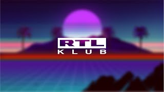 RTL klub arculati elemek 2009 09.01.
