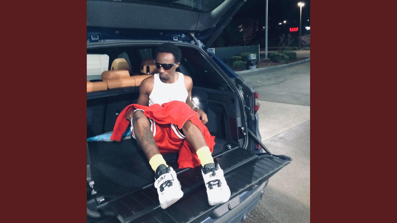 Watch RIDIN on YouTube Watch RIDIN on YouTube