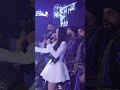 يا بومة شيماء الراسي   2026