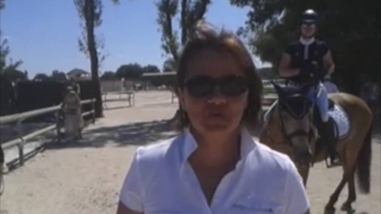 Rencontre femme landes