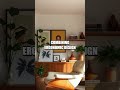 Exploring Mid-Century Modern Interior Styles