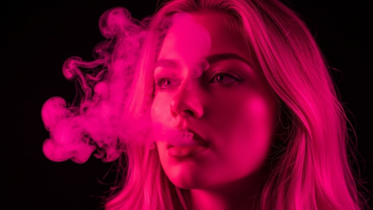 Smoke Mood Just Relax | Deep Chill Playlist 2026 Minimal Feeling Good Mix