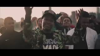 Hott Headzz - Hmmm