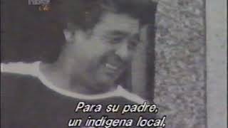 Maradona (HBO)