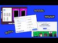 Best Free 3D Play Store Screenshot Generator for Android Apps