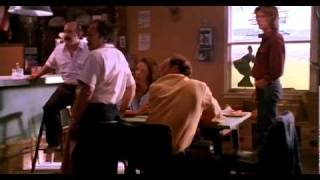 All Of Melvins Bits From Tremors 1990