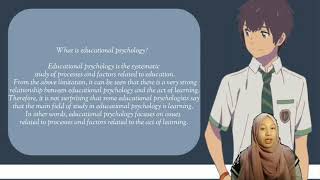 Umtbing 2021Psi Pendsiti Wulandari2188203029Perbedaan Individual