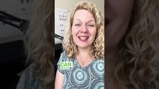 Do you feel like a circus plate spinner, Homeschool Mom? We can help! Put your homeschool on autop
