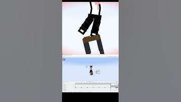 Daay 13/ Template in the comments!  #minecraft #shorts