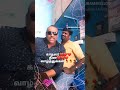 J.K.MANAGER