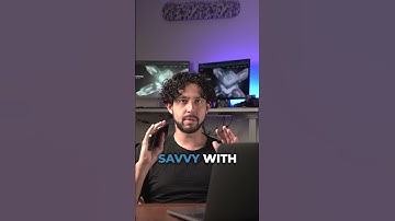 My First Time Mining Bitcoin