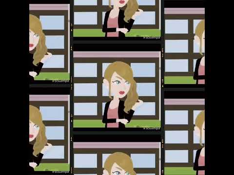 شبر ونص وعامله مشاكل بدون موسيقى قصص وروايات تصميمي رأيكو