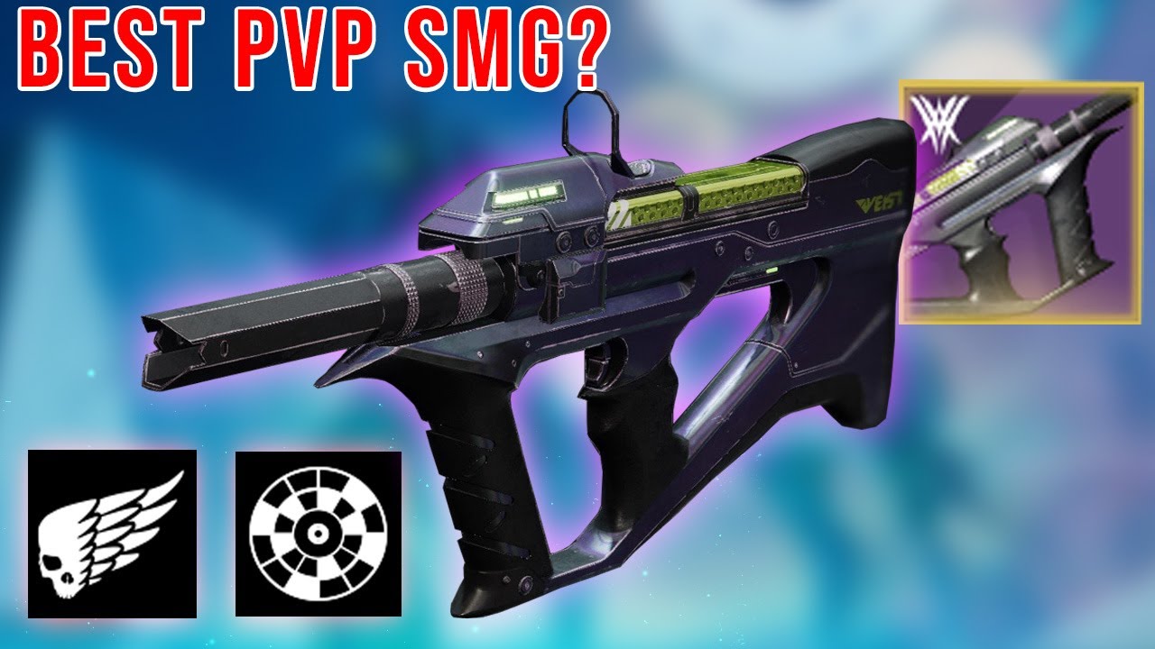 FUNNELWEB IS S TIER FOR CRUCIBLE? YOU WONT BELIEVE HOW GOOD IT IS