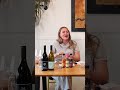 [Ep. 1] The Other Wine Co. x Old Bridge Cellars: Wine 🤝 Wings