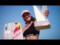 TwinTip Freestyle Overview Video | Visit Qatar GKA Freestyle Kite World Cup 2024