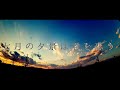 七月の夕景は君を恋う / 音街ウナ