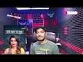 Bigg Boss 18 Latest Voting Trend Yamini Shilpa Bottom Contestants of This Week, Chances of Eviction