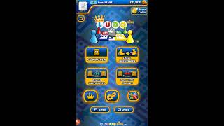 Ludo King Connect Multiplayer Guide screenshot 5