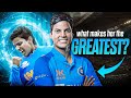 Is Deepti Sharma Overrated? Unveiling the Truth About India's Cricket Star 🏏