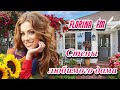 ❤️️🌞 ПРЕМЬЕРА 2023! - СТЕНЫ ЛЮБИМОГО ДОМА - ИСП. FLORINA FM 🌞❤️️