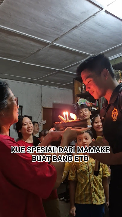 SEMOGA TUHAN MELINDUNGI KAMU SMOGA TERCAPAI SEMUA ANGAN DAN CITA2MU MUDAH2AN DIBERI UMUR PANJANG ...