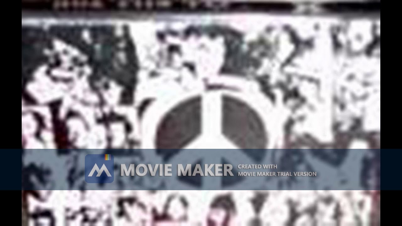 X Japan 1984 I