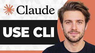 How to Use Claude Code CLI Step by Step (Working 2026 Guide)