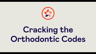 Fresh Tip Tuesday: Cracking the Orthodontic Codes